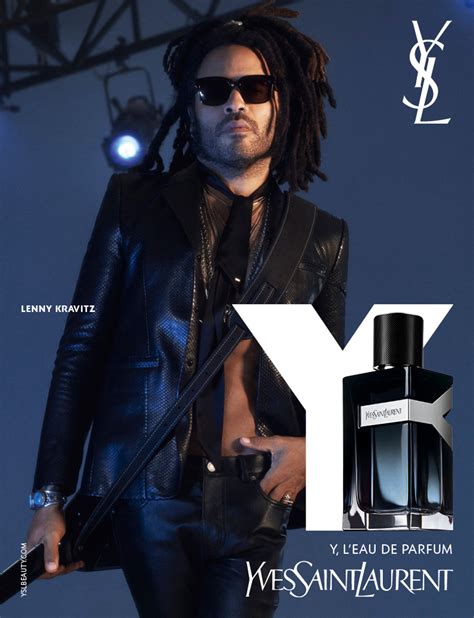 stupefiant ysl emissions|y y saint laurent.